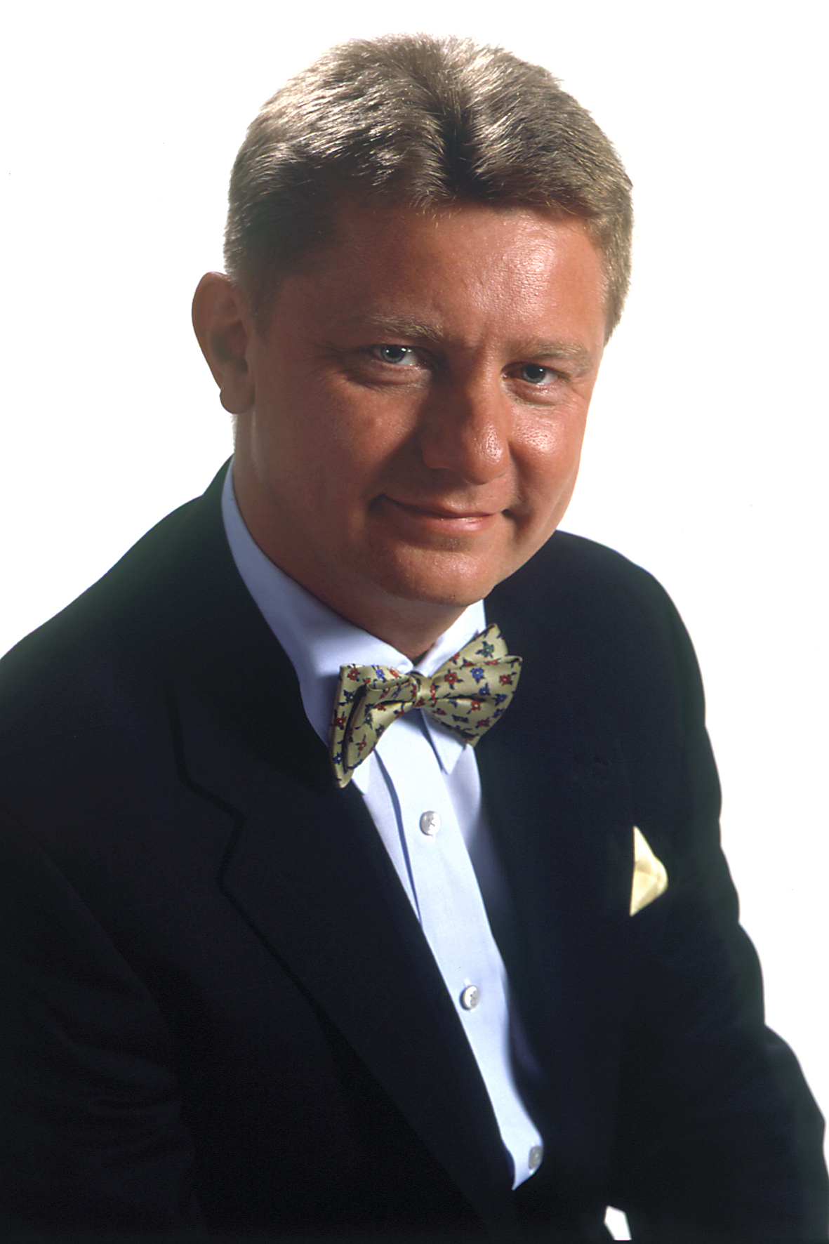 Mirosław Pasieka – zdjęcie numer 1